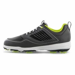 Shoes Shop -Shoes Shop footjoy fj fury golf shoes 51102 02 98443.1659548106