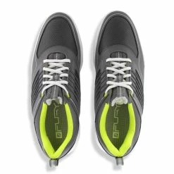 FootJoy Men's FJ Fury Golf Shoes 51102 - Previous Season Shoe Style -Shoes Shop footjoy fj fury golf shoes 51102 03 63672.1659548106