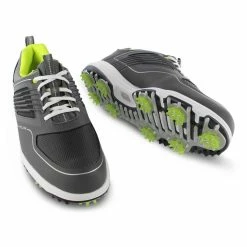 FootJoy Men's FJ Fury Golf Shoes 51102 - Previous Season Shoe Style -Shoes Shop footjoy fj fury golf shoes 51102 04 92991.1659548106