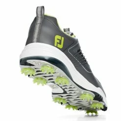 FootJoy Men's FJ Fury Golf Shoes 51102 - Previous Season Shoe Style -Shoes Shop footjoy fj fury golf shoes 51102 05 21207.1659548106