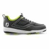 FootJoy Men's FJ Fury Golf Shoes 51102 - Previous Season Shoe Style