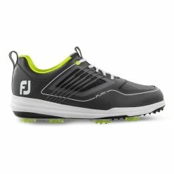 FootJoy Men's FJ Fury Golf Shoes 51102 - Previous Season Shoe Style