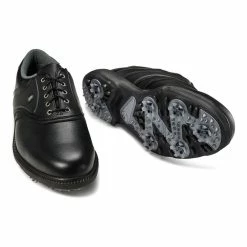 FootJoy Men's FJ Originals Golf Shoes 45331 -Shoes Shop footjoy fj originals golf shoes 45331 04 94314.1659548065