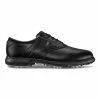 FootJoy Men's FJ Originals Golf Shoes 45331 -Shoes Shop footjoy fj originals golf shoes 45331 black 01 56398.1659548065