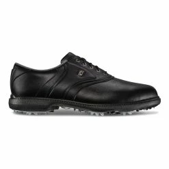 FootJoy Men's FJ Originals Golf Shoes 45331