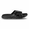 FootJoy FJ Slide 62904 -Shoes Shop footjoy fj slide 62904 01.default 64331.1659548086
