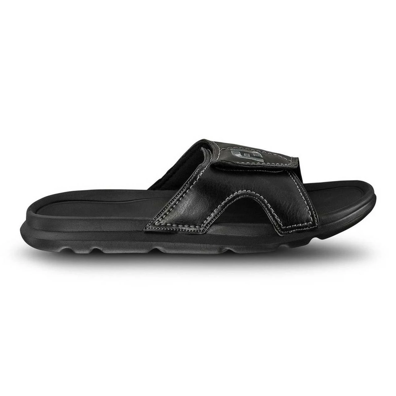 FootJoy FJ Slide 62904 3 FootJoy FJ Slide 62904