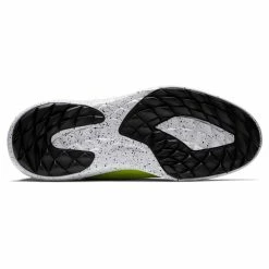 FootJoy Men's Limited Edition Citrus Glow Flex Golf Shoes 56145 38 FootJoy Men's Limited Edition Citrus Glow Flex Golf Shoes 56145 -Shoes Shop footjoy flex citrus glow golf shoes lime 04 85648.1676581433