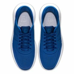 FootJoy Men's FJ Flex LE3 Golf Shoes 56133 -Shoes Shop footjoy flex le3 golf shoes 56133 03 65787.1633032542