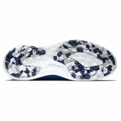 FootJoy Men's FJ Flex LE3 Golf Shoes 56133 -Shoes Shop footjoy flex le3 golf shoes 56133 04 42903.1633032542