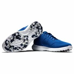FootJoy Men's FJ Flex LE3 Golf Shoes 56133 -Shoes Shop footjoy flex le3 golf shoes 56133 05 90164.1633032542