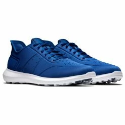 FootJoy Men's FJ Flex LE3 Golf Shoes 56133 -Shoes Shop footjoy flex le3 golf shoes 56133 06 54900.1633032542