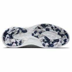 FootJoy Men's FJ Flex LE3 Golf Shoes 56134 -Shoes Shop footjoy flex le3 golf shoes 56134 04 84743.1633032486