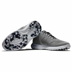 FootJoy Men's FJ Flex LE3 Golf Shoes 56134 -Shoes Shop footjoy flex le3 golf shoes 56134 05 98434.1633032486