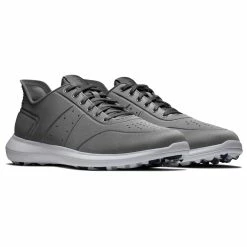 FootJoy Men's FJ Flex LE3 Golf Shoes 56134 -Shoes Shop footjoy flex le3 golf shoes 56134 06 56763.1633032486