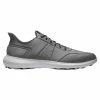 FootJoy Men's FJ Flex LE3 Golf Shoes 56134 -Shoes Shop footjoy flex le3 golf shoes 56134 charcoal 01 66357.1631733375