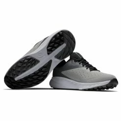 FootJoy Men's Flex XP Golf Shoes 67 FootJoy Men's Flex XP Golf Shoes -Shoes Shop footjoy flex xp golf shoes grey 06 35438.1678199664