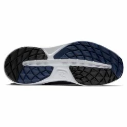 FootJoy Men's Flex XP Golf Shoes 46 FootJoy Men's Flex XP Golf Shoes -Shoes Shop footjoy flex xp golf shoes navy 04 22830.1678199663