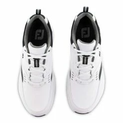 FootJoy Men's Golf Sneaker 56722 9 FootJoy Men's Golf Sneaker 56722 -Shoes Shop footjoy golf sneaker 56722 03 51931.1632944814