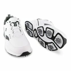 FootJoy Men's Golf Sneaker 56722 10 FootJoy Men's Golf Sneaker 56722 -Shoes Shop footjoy golf sneaker 56722 04 47273.1632944814