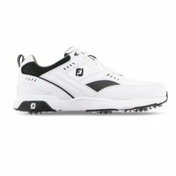 FootJoy Men's Golf Sneaker 56722