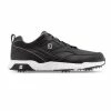 FootJoy Men's Golf Sneaker 56736 -Shoes Shop footjoy golf sneaker 56736 black 01 65251.1631303096