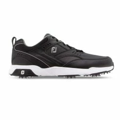 FootJoy Men's Golf Sneaker 56736