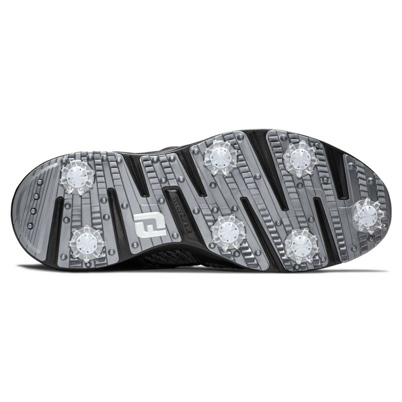 FootJoy Men's Hyperflex BOA Golf Shoes - Previous Season Style 12 FootJoy Men's Hyperflex BOA Golf Shoes - Previous Season Style - Image 10