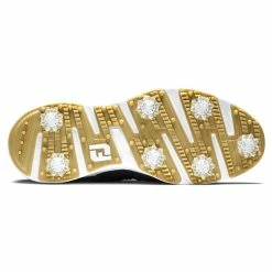 FootJoy Men's Hyperflex BOA Golf Shoes - Previous Season Style 35 FootJoy Men's Hyperflex BOA Golf Shoes - Previous Season Style -Shoes Shop footjoy hyperflex boa golf shoes navy white gold 04 01938.1668705030