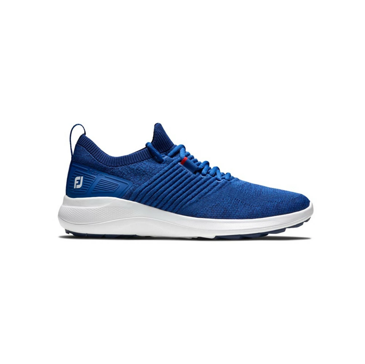 FootJoy Junior FJ Flex XP Golf Shoes 3 FootJoy Junior FJ Flex XP Golf Shoes