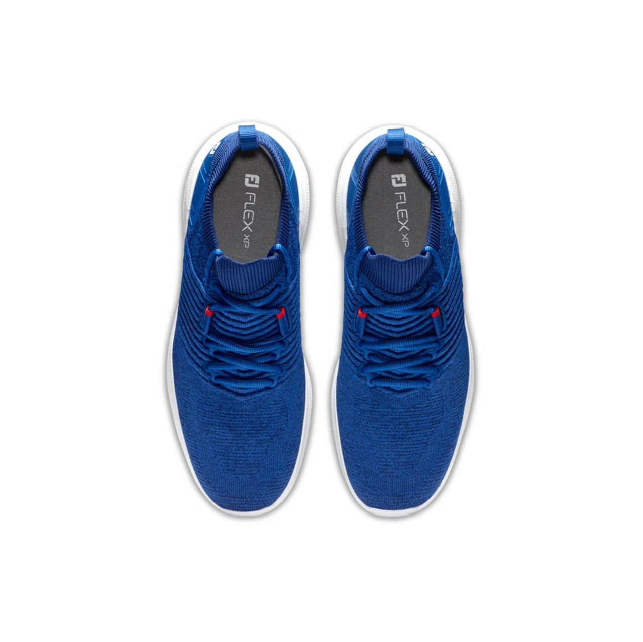 FootJoy Junior FJ Flex XP Golf Shoes 5 FootJoy Junior FJ Flex XP Golf Shoes - Image 3