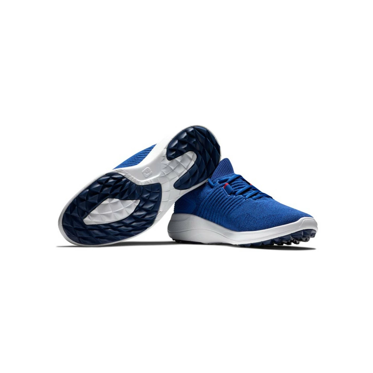FootJoy Junior FJ Flex XP Golf Shoes 7 FootJoy Junior FJ Flex XP Golf Shoes - Image 5