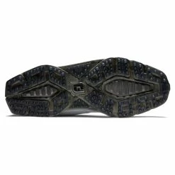 FootJoy Men's Limited Edition Camo Pro SL Golf Shoes 53069 -Shoes Shop footjoy limited edition camo pro sl golf shoes 53069 white green multi 04 96938.1673904701