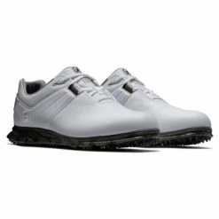 FootJoy Men's Limited Edition Camo Pro SL Golf Shoes 53069 -Shoes Shop footjoy limited edition camo pro sl golf shoes 53069 white green multi 05 77353.1673905432