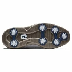 FootJoy Men's Limited Edition Harris Tweed Traditions Golf Shoes 57923 -Shoes Shop footjoy limited edition harris tweed traditions golf shoes 57923 white multi gray 04 44564.1669392957