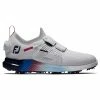 FootJoy Men's Limited Edition Sea Change Hyperflex BOA Golf Shoes 51093 - Previous Season Style -Shoes Shop footjoy limited edition sea change hyperflex boa golf shoes 51093 01 77843.1666902478