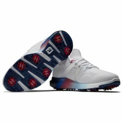 FootJoy Men's Limited Edition Sea Change Hyperflex Golf Shoes 51092 - Previous Season Style -Shoes Shop footjoy limited edition sea change hyperflex golf shoes 51092 06 96673.1666902722