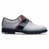 FootJoy Men's Limited Edition Summer Classics DryJoys Premiere Series Packard Golf Shoes 54305 2 FootJoy Men's Limited Edition Summer Classics DryJoys Premiere Series Packard Golf Shoes 54305 -Shoes Shop footjoy limited edition summer classics premiere series packard golf shoes 54305 01 75316.1673901354
