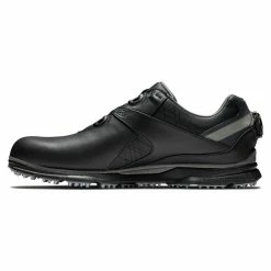 FootJoy Men's Pro SL BOA Golf Shoes 53849 - Previous Season Style -Shoes Shop footjoy pro sl boa golf shoes 53849 02 85272.1642693285