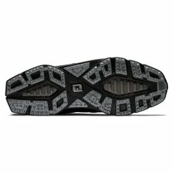 FootJoy Men's Pro SL BOA Golf Shoes 53849 - Previous Season Style -Shoes Shop footjoy pro sl boa golf shoes 53849 04 59647.1642693285