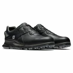 FootJoy Men's Pro SL BOA Golf Shoes 53849 - Previous Season Style -Shoes Shop footjoy pro sl boa golf shoes 53849 05 46097.1642693285
