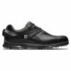FootJoy Men's Pro SL BOA Golf Shoes 53849 - Previous Season Style -Shoes Shop footjoy pro sl boa golf shoes 53849 black 01 79476.1642693286