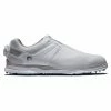 FootJoy Men's Pro SL BOA Golf Shoes -Shoes Shop footjoy pro sl boa golf shoes white light blue 01 13919.1642002063