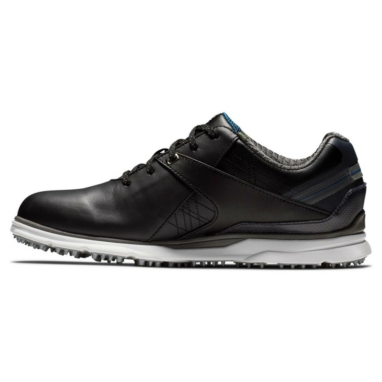 FootJoy Men's Pro SL Carbon Golf Shoes 53108 - Previous Season Style 4 FootJoy Men's Pro SL Carbon Golf Shoes 53108 - Previous Season Style - Image 2