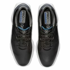 FootJoy Men's Pro SL Carbon Golf Shoes 53108 - Previous Season Style 10 FootJoy Men's Pro SL Carbon Golf Shoes 53108 - Previous Season Style -Shoes Shop footjoy pro sl carbon golf shoes 53108 03 06435.1633034666