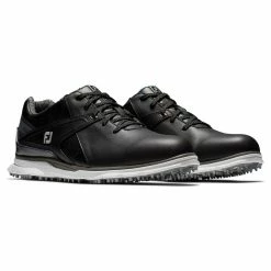 FootJoy Men's Pro SL Carbon Golf Shoes 53108 - Previous Season Style 12 FootJoy Men's Pro SL Carbon Golf Shoes 53108 - Previous Season Style -Shoes Shop footjoy pro sl carbon golf shoes 53108 05 57336.1633034666
