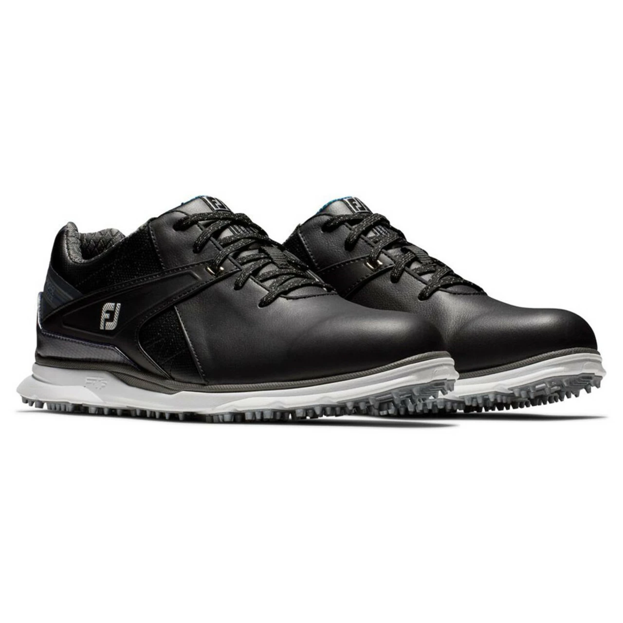 FootJoy Men's Pro SL Carbon Golf Shoes 53108 - Previous Season Style 7 FootJoy Men's Pro SL Carbon Golf Shoes 53108 - Previous Season Style - Image 5