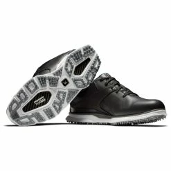 FootJoy Men's Pro SL Carbon Golf Shoes 53108 - Previous Season Style 13 FootJoy Men's Pro SL Carbon Golf Shoes 53108 - Previous Season Style -Shoes Shop footjoy pro sl carbon golf shoes 53108 06 91113.1633034666