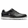 FootJoy Men's Pro SL Carbon Golf Shoes 53108 - Previous Season Style