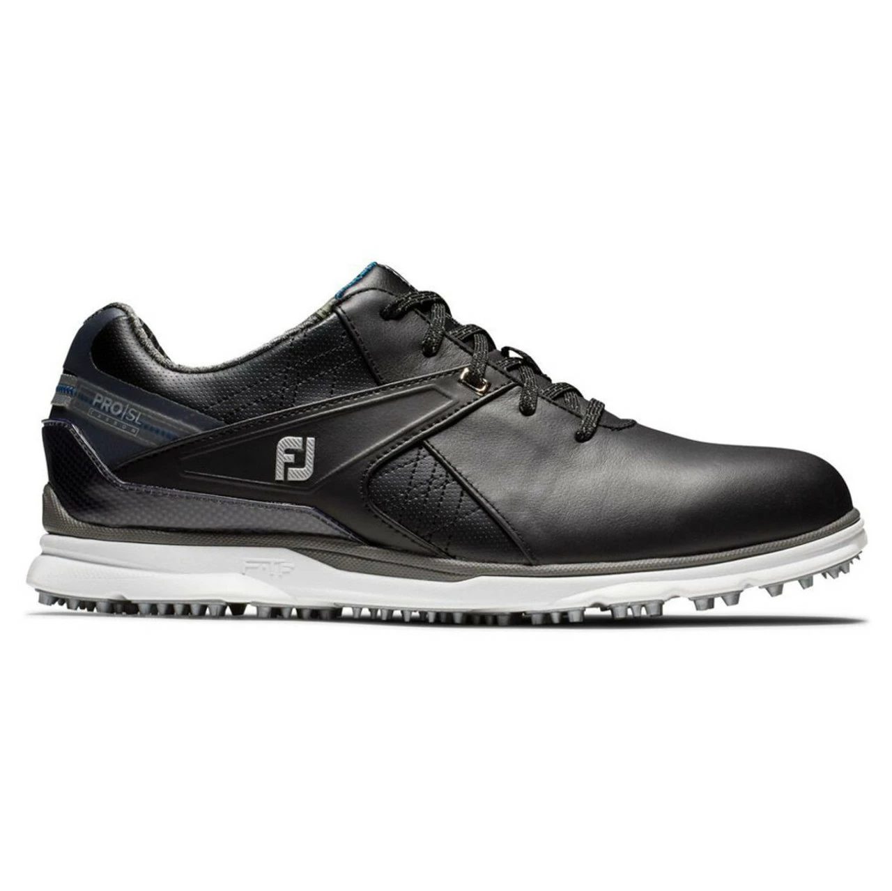FootJoy Men's Pro SL Carbon Golf Shoes 53108 - Previous Season Style 3 FootJoy Men's Pro SL Carbon Golf Shoes 53108 - Previous Season Style